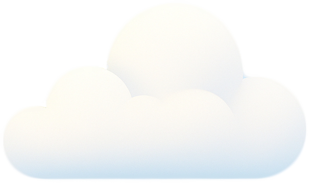Cloud Image